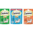 SUR TOUT - CATISFACTIONS dans le catalogue Carrefour