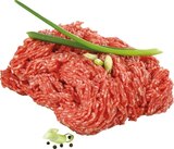 REWE Kastellaun - Hackfleisch gemischt Angebot im Prospekt Hackfleisch gemischt bei REWE im Kastellaun Prospekt für 0,77 €