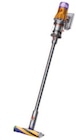 Akku-Handstaubsauger V12 Detect Slim Absolute im Angebot bei expert in Düsseldorf Akku-Handstaubsauger V12 Detect Slim Absolute Angebote von dyson bei expert Düsseldorf für 409,00 €