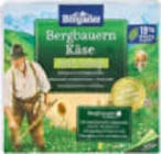 Netto Marken-Discount Embsen - Käsescheiben Angebot im Prospekt Käsescheiben bei Netto Marken-Discount im Embsen Prospekt für 1,49 €