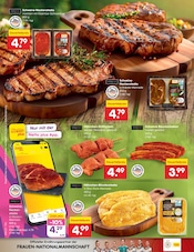 Aktueller Netto Marken-Discount Prospekt mit Hähnchen, "Aktuelle Angebote", Seite 30