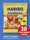 Aktuelle Haribo Angebote bei Marktkauf in Stuttgart Aktuelles Goldbären Angebot bei Marktkauf in Stuttgart