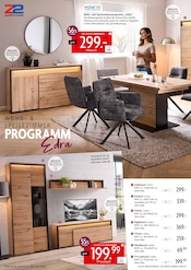 Regal im Zurbrüggen Prospekt in Menden Aktueller Zurbrüggen Prospekt mit Regal, "SOFORT SPAREN", Seite 8