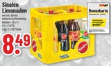 Trinkgut Ahaus Prospekt mit  im Angebot für 8,49 €