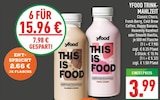 Marktkauf Ennigerloh - Classic Choco Angebot im Prospekt Classic Choco bei Marktkauf im Ennigerloh Prospekt für 3,99 €