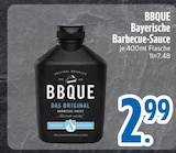 EDEKA Oberschleißheim Prospekt mit  im Angebot für 2,99 €