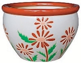 Super U Venarey-les-Laumes - Promo Pot boule Promo Pot boule à 3,99 € dans le catalogue Super U à Venarey-les-Laumes