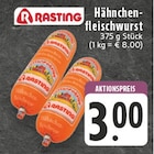 EDEKA Niederzier Prospekt mit  im Angebot für 3,00 €