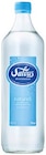 Mineralwasser Naturell Angebot in Selm Mineralwasser Naturell im aktuellen Prospekt bei REWE in Selm
