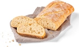 Ciabatta von BÄCKERKRÖNUNG im aktuellen Penny Prospekt für 0,79 €