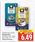 Balance von EDEKA Herzstücke für 6,49 € bei E center im Angebot Balance von EDEKA Herzstücke im aktuellen E center Prospekt