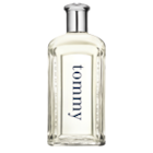 Damen Parfum im Müller Prospekt Eau de Toilette von Tommy Hilfiger ODER TOMMY GIRL im aktuellen Müller Prospekt für 22,95 €