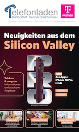 Der aktuelle Telefonladen Duderstadt Prospekt Der aktuelle Telefonladen Duderstadt Prospekt Neuigkeiten aus dem Silicon Valley