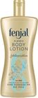 Body Lotion von Fenjal für 2,69 € bei Rossmann im Angebot Body Lotion von Fenjal im aktuellen Rossmann Prospekt