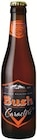Intermarché Super Angy - Promo Bière ambrée Promo Bière ambrée à 1,83 € dans le catalogue Intermarché Super à Angy