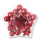 Sternbox Angebote bei Woolworth Rüsselsheim für 4,00 €