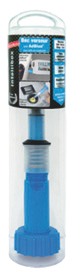 Norauto Brétigny-sur-Orge - Bec verseur adblue réutilisable smb Promo Bec verseur adblue réutilisable smb dans le catalogue Norauto "Cool la route des vacances" à Brétigny-sur-Orge