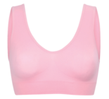 Bustier Angebote bei Woolworth Bergkamen für 2,50 €