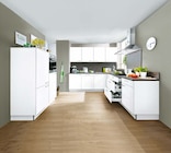 Einbauküche Angebote von Express bei SB Möbel Boss Willich für 29,99 €