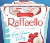 Giotto Haselnuss Mini-Gebäckkugeln im EDEKA Prospekt Giotto Haselnuss Mini-Gebäckkugeln von Ferrero im aktuellen EDEKA Prospekt für 2,99 €