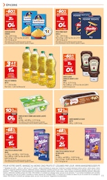 Offre Barbecue dans le catalogue Netto du moment à la page 11