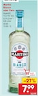 Bianco oder Fiero im Angebot bei Netto Marken-Discount in Eberswalde Bianco oder Fiero Angebote von Martini bei Netto Marken-Discount Eberswalde für 7,99 €