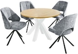 Esszimmer für 89,99 € bei SB Möbel Boss im Angebot Esszimmer im aktuellen SB Möbel Boss Prospekt