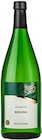 Aktuelles Riesling Angebot bei Kaufland in Mannheim ab 2,59 €