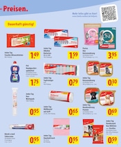 Aktueller famila Nordost Prospekt mit Tierfutter, "besser als gut!", Seite 7