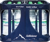 Mineralwasser bei Netto Marken-Discount im Rotthalmünster Prospekt für 12,00 €