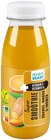 Aktuelle Saft Angebote bei Penny in Cottbus Aktuelles Smoothie Angebot bei Penny in Cottbus ab 1,39 €