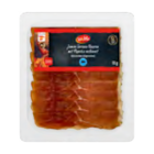 Jamón Serrano Reserva im Lidl Prospekt Jamón Serrano Reserva von SOL & MAR im aktuellen Lidl Prospekt für 1,99 €