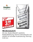 Rindenmulch bei bauSpezi im Ebermannstadt Prospekt für 3,99 €