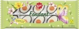 Fondant bei combi im Merzen Prospekt für 0,99 €