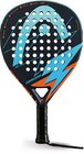 Raquette de padel - HEAD en promo chez Intersport Raquette de padel - HEAD dans le catalogue Intersport