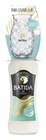 Batida de Côco von MANGAROCA für 7,99 € bei Lidl im Angebot Batida de Côco von MANGAROCA im aktuellen Lidl Prospekt