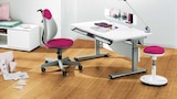 Kinderschreibtisch MARCO 2 im Angebot bei Ostermann in Siegburg Kinderschreibtisch MARCO 2 Angebote von PAIDI bei Ostermann Siegburg für 175,00 €