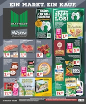 Melitta im Marktkauf Prospekt in Beckum Aktueller Marktkauf Prospekt mit Melitta, "Aktuelle Angebote", Seite 1
