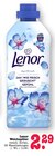 Aktuelle Lenor Angebote bei E center in Pforzheim Aktuelles Aprilfrisch Angebot bei E center in Pforzheim ab 2,99 €