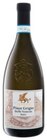 Lidl - Pinot Grigio Venetien DOC Angebot im Prospekt Pinot Grigio Venetien DOC bei Lidl im Prospekt "" für 3,19 €