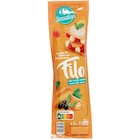 Carrefour Market Orbeil - Promo Feuilles de Filo Promo Feuilles de Filo à 1,89 € dans le catalogue Carrefour Market à Orbeil