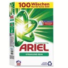 Waschmittel 100 Wäschen Angebot in Kirchhain Waschmittel 100 Wäschen im aktuellen Prospekt bei Lidl in Kirchhain