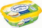 Aktuelles Butter oder die Streichzarte Angebot bei Markant Nordwest in Bielefeld ab 1,29 €