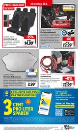 Kabel im Lidl Prospekt in Heidenheim Aktueller Lidl Prospekt mit Kabel, "LIDL LOHNT SICH", Seite 29