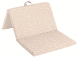 Matelas nomade - POMMETTE en promo chez Intermarché Pau à 17,99 €
