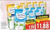 Haltbare Landmilch im E center Prospekt Haltbare Landmilch von Landliebe im aktuellen E center Prospekt für 1,19 €