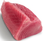 METRO Böblingen - Thunfischfilet Premium Angebot im Prospekt Thunfischfilet Premium bei METRO im Böblingen Prospekt für 20,32 €