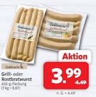 Markant Nordwest Detmold Prospekt mit  im Angebot für 3,99 €