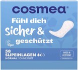 Slipeinlagen Lang Angebot in Oberbillig Slipeinlagen Lang im aktuellen Prospekt bei EDEKA in Oberbillig