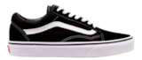 Unisex Sneaker Old Skool von Vans für 60,00 € bei Marktkauf im Angebot Unisex Sneaker Old Skool von Vans im aktuellen Marktkauf Prospekt